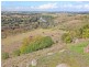 13 Valentine Close, Greta NSW 2334