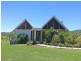 2653 Glendonbrook Road, Gresford NSW 2311