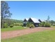 2653 Glendonbrook Road, Gresford NSW 2311