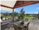 2653 Glendonbrook Road, Gresford NSW 2311