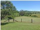 2653 Glendonbrook Road, Gresford NSW 2311