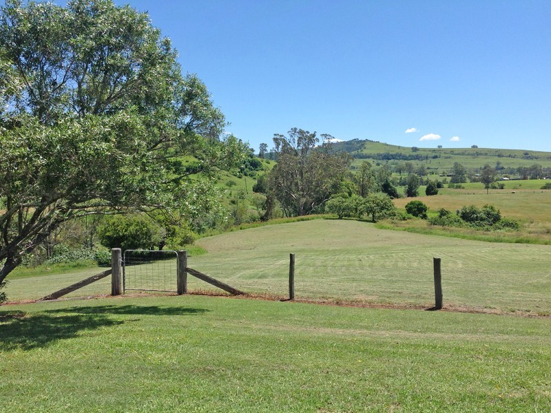 2653 Glendonbrook Road, Gresford NSW 2311