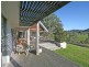 2653 Glendonbrook Road, Gresford NSW 2311