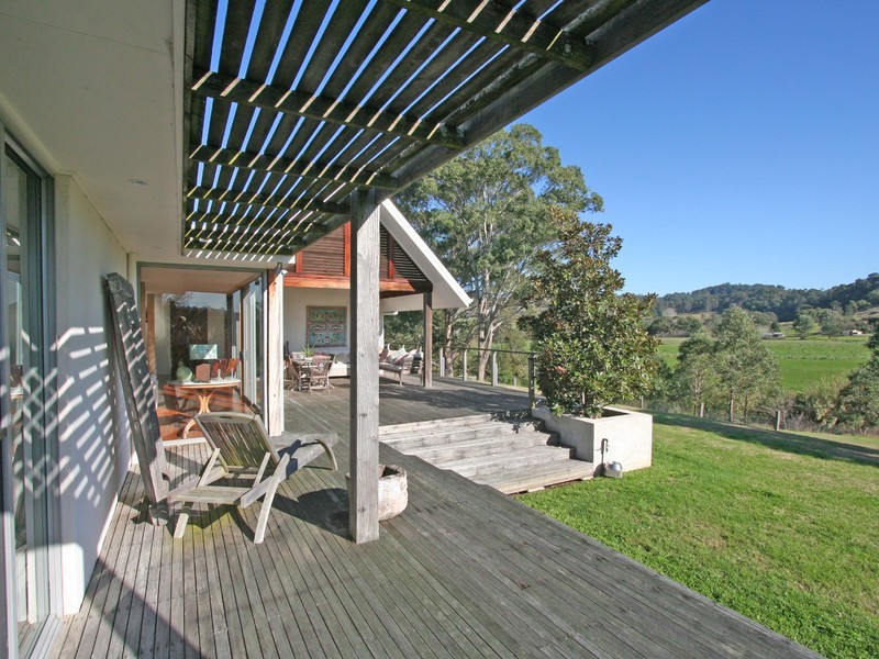 2653 Glendonbrook Road, Gresford NSW 2311