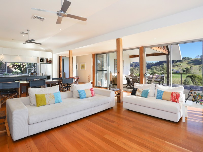 2653 Glendonbrook Road, Gresford NSW 2311