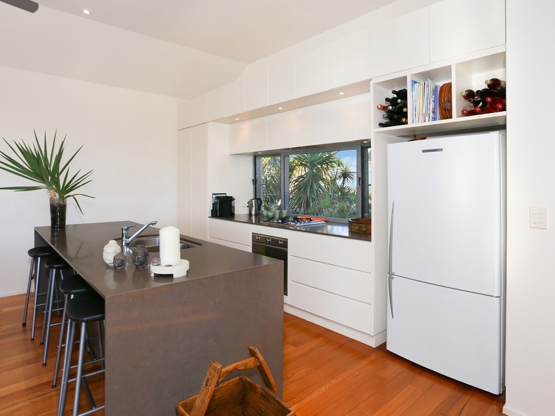 2653 Glendonbrook Road, Gresford NSW 2311