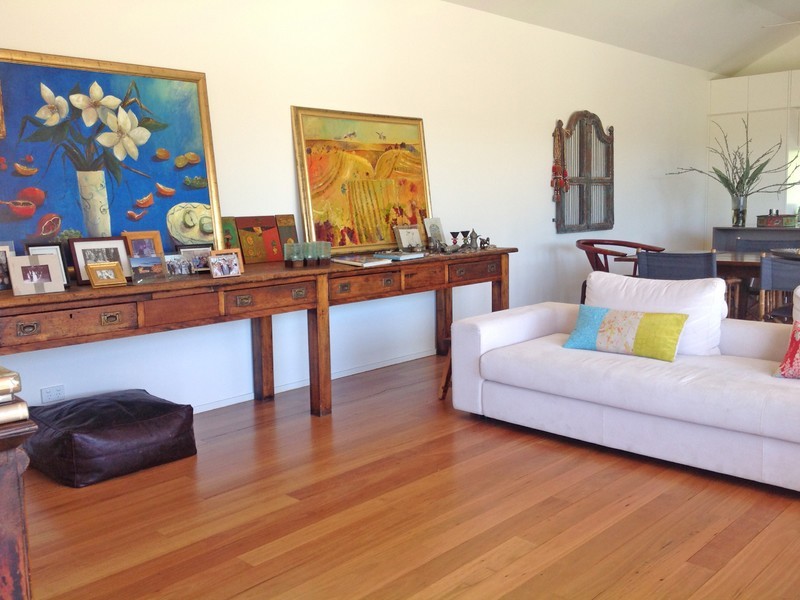 2653 Glendonbrook Road, Gresford NSW 2311