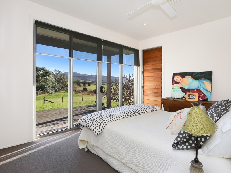 2653 Glendonbrook Road, Gresford NSW 2311