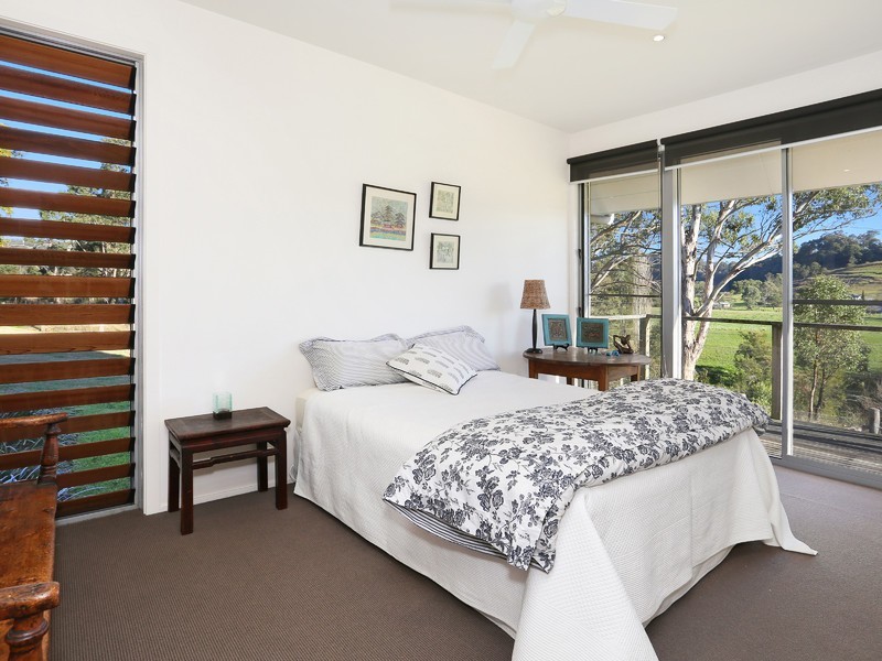 2653 Glendonbrook Road, Gresford NSW 2311