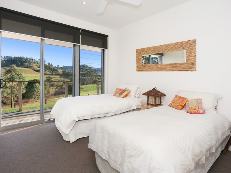 2653 Glendonbrook Road, Gresford NSW 2311