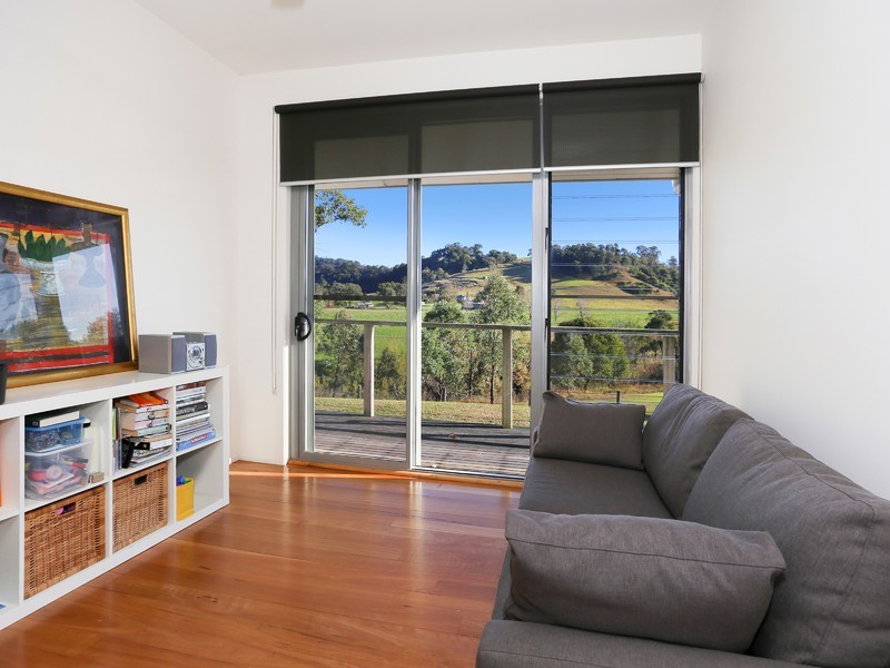 2653 Glendonbrook Road, Gresford NSW 2311