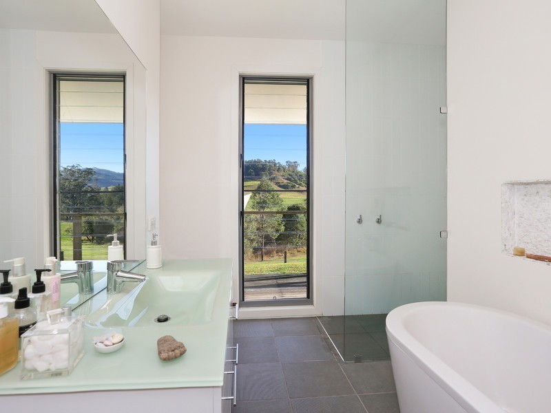 2653 Glendonbrook Road, Gresford NSW 2311