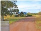 2653 Glendonbrook Road, Gresford NSW 2311
