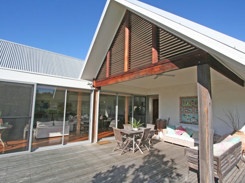 2653 Glendonbrook Road, Gresford NSW 2311