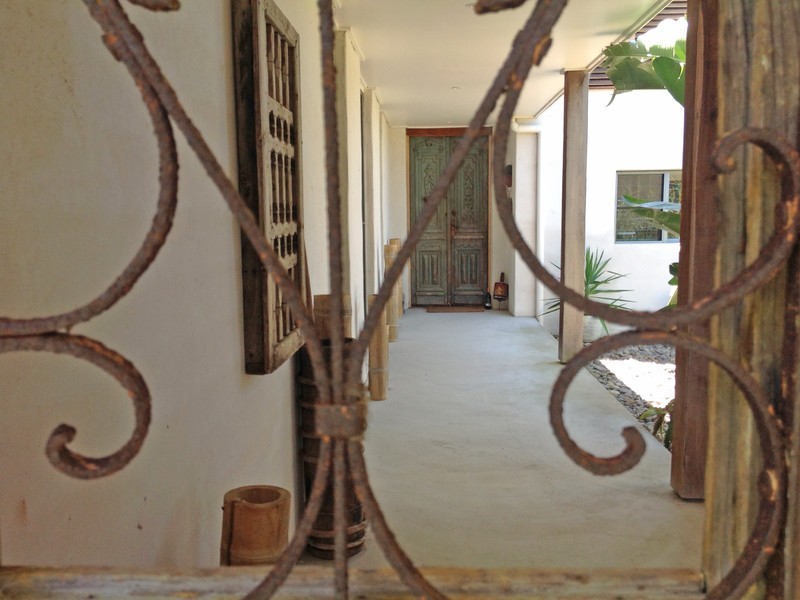 2653 Glendonbrook Road, Gresford NSW 2311