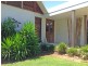 2653 Glendonbrook Road, Gresford NSW 2311