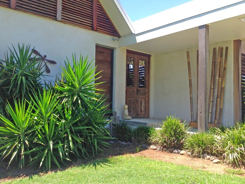 2653 Glendonbrook Road, Gresford NSW 2311