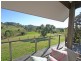2653 Glendonbrook Road, Gresford NSW 2311