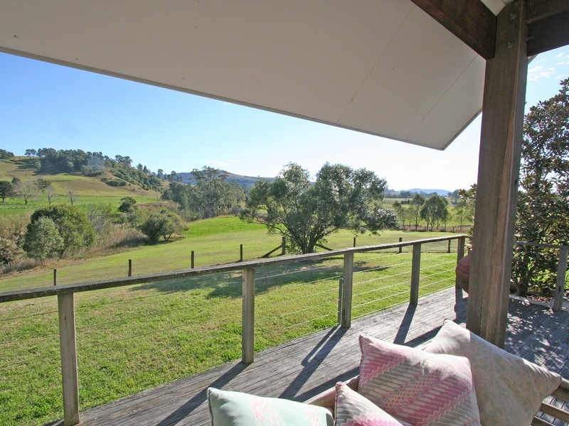 2653 Glendonbrook Road, Gresford NSW 2311