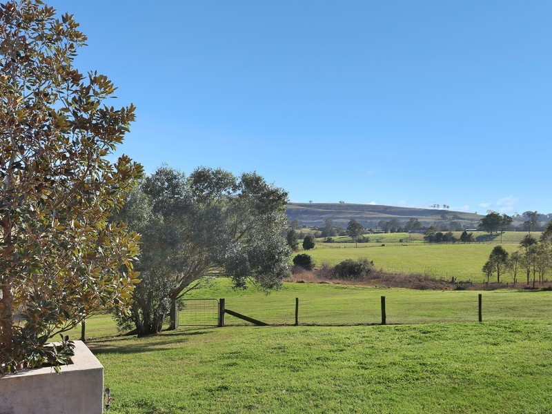 2653 Glendonbrook Road, Gresford NSW 2311