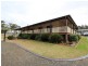 2 Irwin Close, Millfield NSW 2325