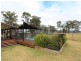 2 Irwin Close, Millfield NSW 2325