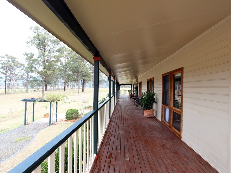 2 Irwin Close, Millfield NSW 2325