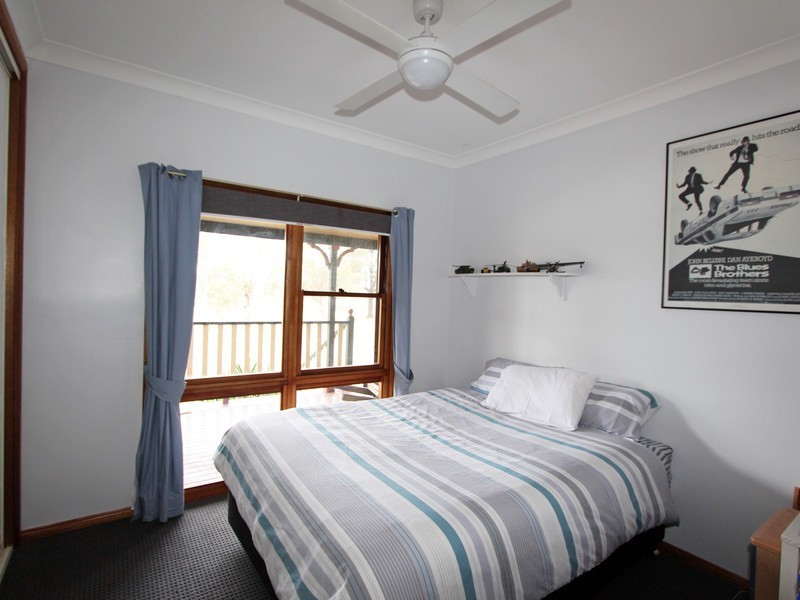 2 Irwin Close, Millfield NSW 2325