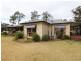 2 Irwin Close, Millfield NSW 2325