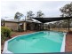 2 Irwin Close, Millfield NSW 2325