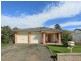 3 Tennant Street, Bellbird NSW 2325