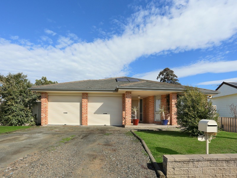 3 Tennant Street, Bellbird NSW 2325