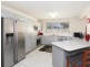3 Tennant Street, Bellbird NSW 2325