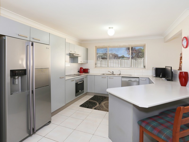 3 Tennant Street, Bellbird NSW 2325