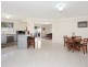 3 Tennant Street, Bellbird NSW 2325