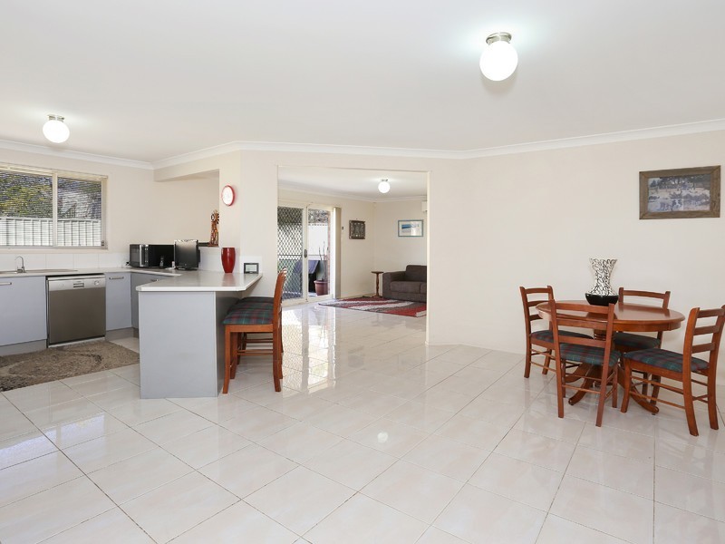 3 Tennant Street, Bellbird NSW 2325