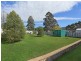 3 Tennant Street, Bellbird NSW 2325