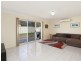 3 Tennant Street, Bellbird NSW 2325