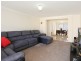 3 Tennant Street, Bellbird NSW 2325