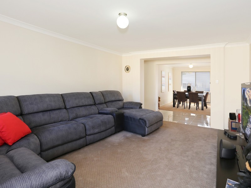 3 Tennant Street, Bellbird NSW 2325