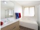 3 Tennant Street, Bellbird NSW 2325