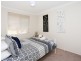 3 Tennant Street, Bellbird NSW 2325