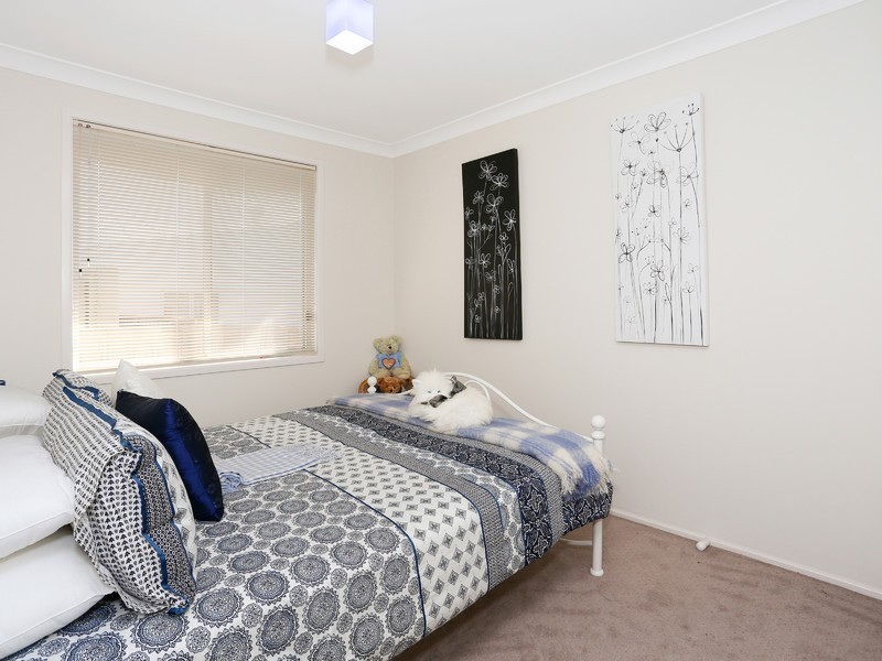 3 Tennant Street, Bellbird NSW 2325