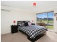 3 Tennant Street, Bellbird NSW 2325