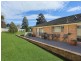 3 Tennant Street, Bellbird NSW 2325