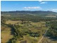 778 Old North Road, Pokolbin NSW 2320
