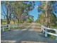 778 Old North Road, Pokolbin NSW 2320