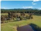 778 Old North Road, Pokolbin NSW 2320