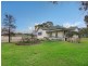 778 Old North Road, Pokolbin NSW 2320