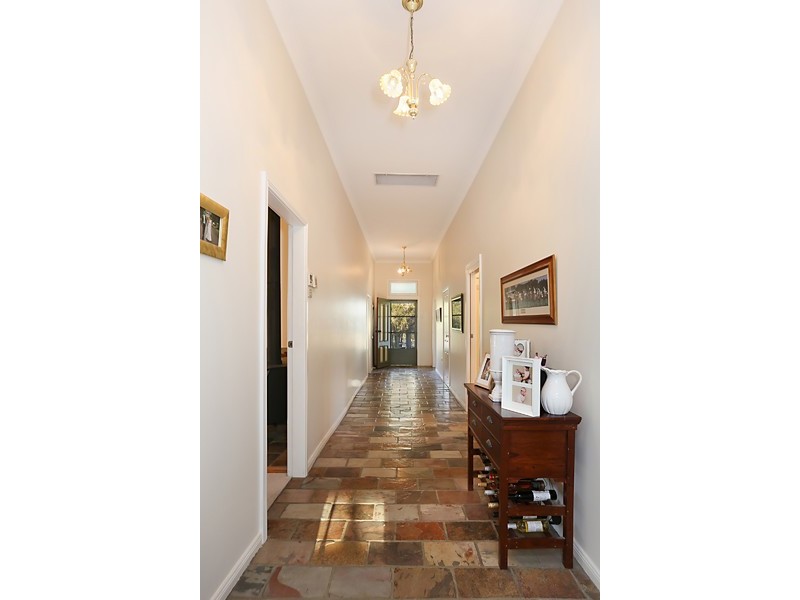 778 Old North Road, Pokolbin NSW 2320